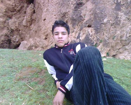 fathi
